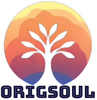 Origsoul