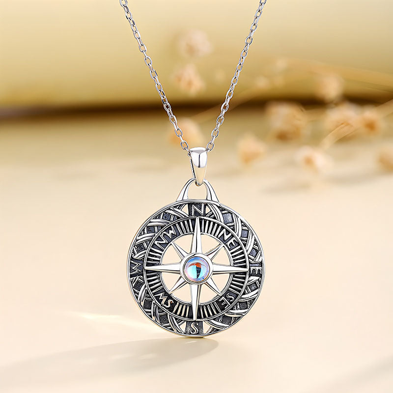 https://origsoul.com/products/bohemian-silver-mandala-necklace