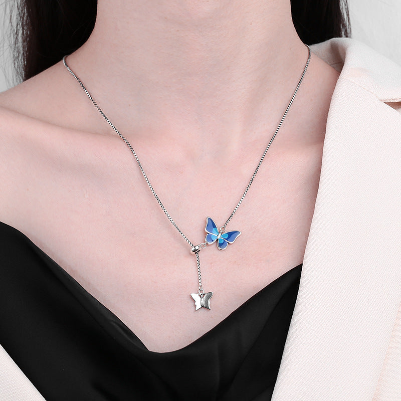 https://origsoul.com/products/delicate-butterfly-pendant-jewelry?_pos=3&_sid=661f17d3f&_ss=r