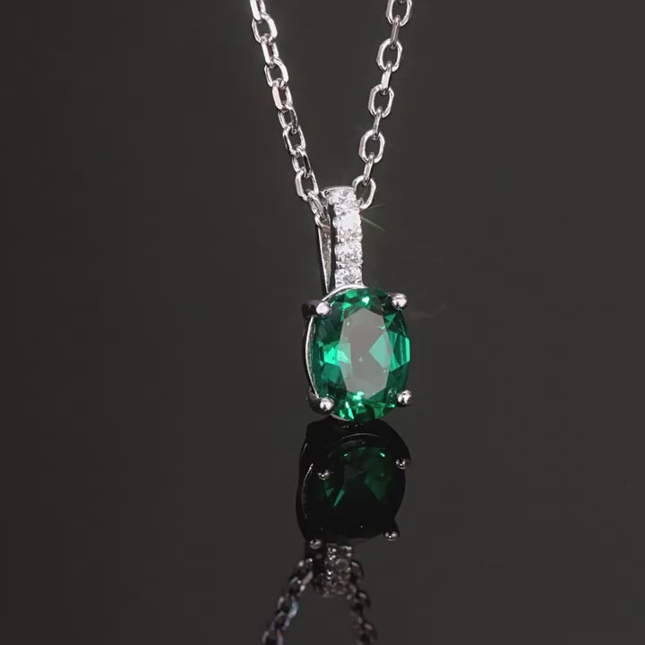 Origsoul Van Cleef Arpels Vintage Alhambra Necklace