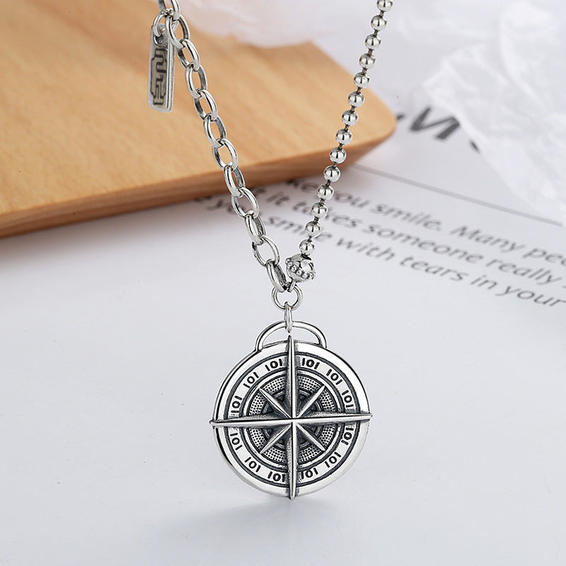 https://origsoul.com/products/compass-coin-necklace-origsoul