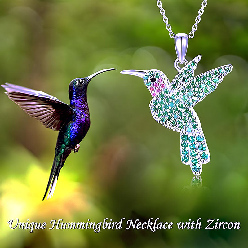 https://origsoul.com/products/green-hummingbird-pendant-necklace