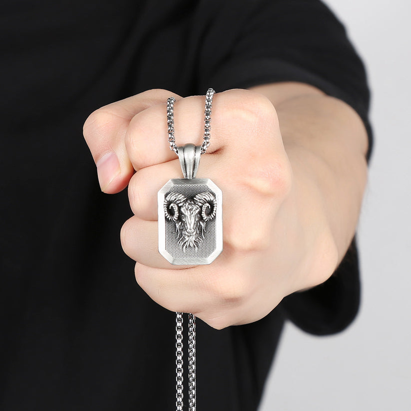 https://origsoul.com/products/handmade-libra-necklace-origsoul